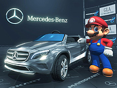 画像ギャラリー No.016のサムネイル画像 / 4Gamerの1週間を振り返る「Weekly 4Gamer」2014年5月24日〜5月30日