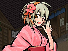 画像ギャラリー No.019のサムネイル画像 / 4Gamerの1週間を振り返る「Weekly 4Gamer」2014年5月24日〜5月30日