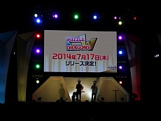 画像ギャラリー No.021のサムネイル画像 / 4Gamerの1週間を振り返る「Weekly 4Gamer」2014年5月24日〜5月30日