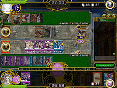 画像ギャラリー No.023のサムネイル画像 / 4Gamerの1週間を振り返る「Weekly 4Gamer」2014年5月24日〜5月30日