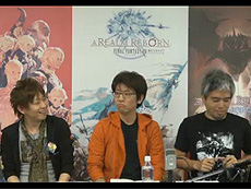 画像ギャラリー No.024のサムネイル画像 / 4Gamerの1週間を振り返る「Weekly 4Gamer」2014年5月24日〜5月30日