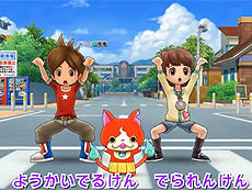 画像ギャラリー No.025のサムネイル画像 / 4Gamerの1週間を振り返る「Weekly 4Gamer」2014年5月24日〜5月30日