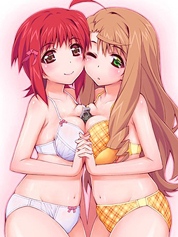 画像ギャラリー No.003のサムネイル画像 / 4Gamerの1週間を振り返る「Weekly 4Gamer」2014年6月7日〜6月13日。今回は「E3 2014も少し振り返るよ!」エディション