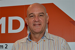 画像ギャラリー No.005のサムネイル画像 / 4Gamerの1週間を振り返る「Weekly 4Gamer」2014年6月7日〜6月13日。今回は「E3 2014も少し振り返るよ!」エディション