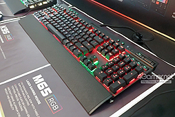 画像ギャラリー No.006のサムネイル画像 / 4Gamerの1週間を振り返る「Weekly 4Gamer」2014年6月7日〜6月13日。今回は「E3 2014も少し振り返るよ!」エディション