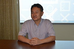 画像ギャラリー No.009のサムネイル画像 / 4Gamerの1週間を振り返る「Weekly 4Gamer」2014年6月7日〜6月13日。今回は「E3 2014も少し振り返るよ!」エディション