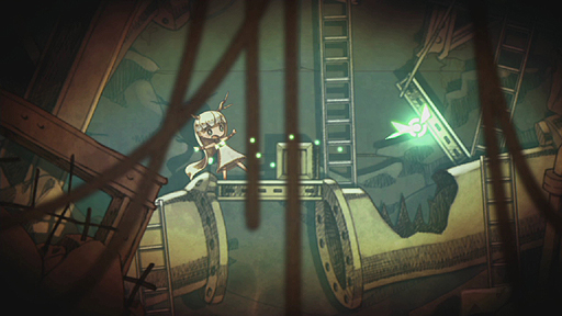 画像ギャラリー No.014のサムネイル画像 / 4Gamerの1週間を振り返る「Weekly 4Gamer」2014年6月7日〜6月13日。今回は「E3 2014も少し振り返るよ!」エディション