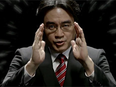 画像ギャラリー No.016のサムネイル画像 / 4Gamerの1週間を振り返る「Weekly 4Gamer」2014年6月7日〜6月13日。今回は「E3 2014も少し振り返るよ!」エディション