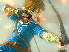 画像ギャラリー No.017のサムネイル画像 / 4Gamerの1週間を振り返る「Weekly 4Gamer」2014年6月7日〜6月13日。今回は「E3 2014も少し振り返るよ!」エディション