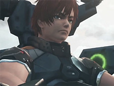 画像ギャラリー No.018のサムネイル画像 / 4Gamerの1週間を振り返る「Weekly 4Gamer」2014年6月7日〜6月13日。今回は「E3 2014も少し振り返るよ!」エディション