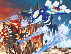 画像ギャラリー No.019のサムネイル画像 / 4Gamerの1週間を振り返る「Weekly 4Gamer」2014年6月7日〜6月13日。今回は「E3 2014も少し振り返るよ!」エディション