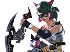 画像ギャラリー No.020のサムネイル画像 / 4Gamerの1週間を振り返る「Weekly 4Gamer」2014年6月7日〜6月13日。今回は「E3 2014も少し振り返るよ!」エディション