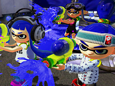 画像ギャラリー No.022のサムネイル画像 / 4Gamerの1週間を振り返る「Weekly 4Gamer」2014年6月7日〜6月13日。今回は「E3 2014も少し振り返るよ!」エディション