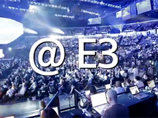 画像ギャラリー No.023のサムネイル画像 / 4Gamerの1週間を振り返る「Weekly 4Gamer」2014年6月7日〜6月13日。今回は「E3 2014も少し振り返るよ!」エディション