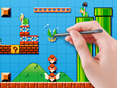 画像ギャラリー No.024のサムネイル画像 / 4Gamerの1週間を振り返る「Weekly 4Gamer」2014年6月7日〜6月13日。今回は「E3 2014も少し振り返るよ!」エディション