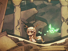 画像ギャラリー No.025のサムネイル画像 / 4Gamerの1週間を振り返る「Weekly 4Gamer」2014年6月7日〜6月13日。今回は「E3 2014も少し振り返るよ!」エディション