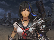 画像ギャラリー No.029のサムネイル画像 / 4Gamerの1週間を振り返る「Weekly 4Gamer」2014年6月7日〜6月13日。今回は「E3 2014も少し振り返るよ!」エディション