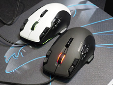 画像ギャラリー No.032のサムネイル画像 / 4Gamerの1週間を振り返る「Weekly 4Gamer」2014年6月7日〜6月13日。今回は「E3 2014も少し振り返るよ!」エディション