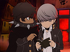 画像ギャラリー No.034のサムネイル画像 / 4Gamerの1週間を振り返る「Weekly 4Gamer」2014年6月7日〜6月13日。今回は「E3 2014も少し振り返るよ!」エディション