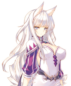 画像ギャラリー No.002のサムネイル画像 / 4Gamerの1週間を振り返る「Weekly 4Gamer」2014年6月21日〜6月27日