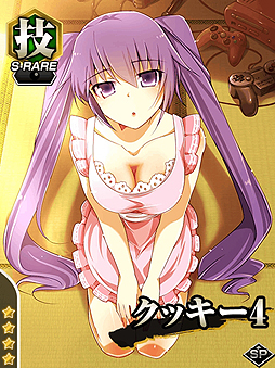 画像ギャラリー No.004のサムネイル画像 / 4Gamerの1週間を振り返る「Weekly 4Gamer」2014年6月21日〜6月27日