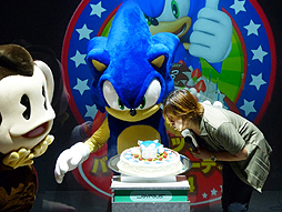 画像ギャラリー No.005のサムネイル画像 / 4Gamerの1週間を振り返る「Weekly 4Gamer」2014年6月21日〜6月27日