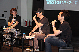 画像ギャラリー No.006のサムネイル画像 / 4Gamerの1週間を振り返る「Weekly 4Gamer」2014年6月21日〜6月27日