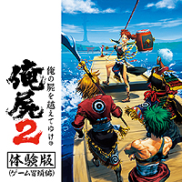 画像ギャラリー No.008のサムネイル画像 / 4Gamerの1週間を振り返る「Weekly 4Gamer」2014年6月21日〜6月27日