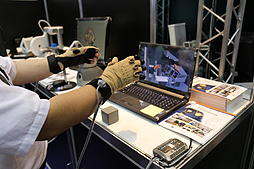 画像ギャラリー No.009のサムネイル画像 / 4Gamerの1週間を振り返る「Weekly 4Gamer」2014年6月21日〜6月27日