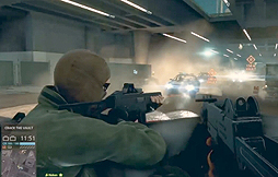 画像ギャラリー No.010のサムネイル画像 / 4Gamerの1週間を振り返る「Weekly 4Gamer」2014年6月21日〜6月27日