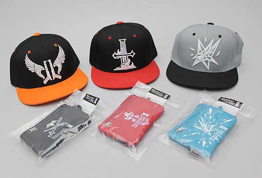 画像ギャラリー No.012のサムネイル画像 / 4Gamerの1週間を振り返る「Weekly 4Gamer」2014年6月21日〜6月27日