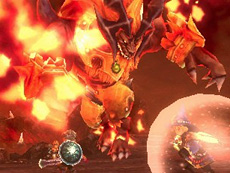 画像ギャラリー No.015のサムネイル画像 / 4Gamerの1週間を振り返る「Weekly 4Gamer」2014年6月21日〜6月27日