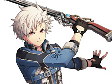 画像ギャラリー No.016のサムネイル画像 / 4Gamerの1週間を振り返る「Weekly 4Gamer」2014年6月21日〜6月27日