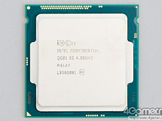 画像ギャラリー No.017のサムネイル画像 / 4Gamerの1週間を振り返る「Weekly 4Gamer」2014年6月21日〜6月27日