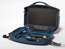 画像ギャラリー No.018のサムネイル画像 / 4Gamerの1週間を振り返る「Weekly 4Gamer」2014年6月21日〜6月27日