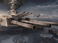 画像ギャラリー No.020のサムネイル画像 / 4Gamerの1週間を振り返る「Weekly 4Gamer」2014年6月21日〜6月27日