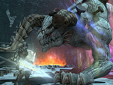 画像ギャラリー No.021のサムネイル画像 / 4Gamerの1週間を振り返る「Weekly 4Gamer」2014年6月21日〜6月27日