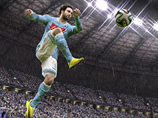 画像ギャラリー No.022のサムネイル画像 / 4Gamerの1週間を振り返る「Weekly 4Gamer」2014年6月21日〜6月27日