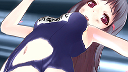 ������#002�Υ���ͥ���/4Gamer��1���֤򿶤��֤��Weekly 4Gamer��2014ǯ7��5����7��11��