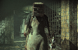 ������#007�Υ���ͥ���/4Gamer��1���֤򿶤��֤��Weekly 4Gamer��2014ǯ7��5����7��11��