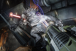 ������#008�Υ���ͥ���/4Gamer��1���֤򿶤��֤��Weekly 4Gamer��2014ǯ7��5����7��11��