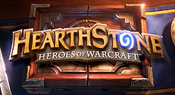 ������#009�Υ���ͥ���/4Gamer��1���֤򿶤��֤��Weekly 4Gamer��2014ǯ7��5����7��11��