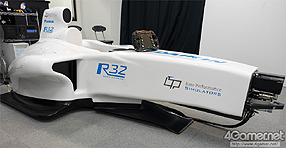 ������#012�Υ���ͥ���/4Gamer��1���֤򿶤��֤��Weekly 4Gamer��2014ǯ7��5����7��11��