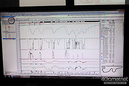 ������#015�Υ���ͥ���/4Gamer��1���֤򿶤��֤��Weekly 4Gamer��2014ǯ7��5����7��11��