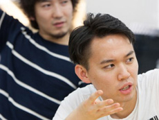 ������#016�Υ���ͥ���/4Gamer��1���֤򿶤��֤��Weekly 4Gamer��2014ǯ7��5����7��11��