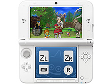 ������#017�Υ���ͥ���/4Gamer��1���֤򿶤��֤��Weekly 4Gamer��2014ǯ7��5����7��11��