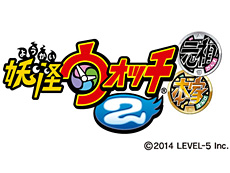 ������#018�Υ���ͥ���/4Gamer��1���֤򿶤��֤��Weekly 4Gamer��2014ǯ7��5����7��11��