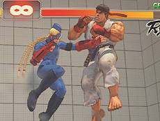 ������#019�Υ���ͥ���/4Gamer��1���֤򿶤��֤��Weekly 4Gamer��2014ǯ7��5����7��11��