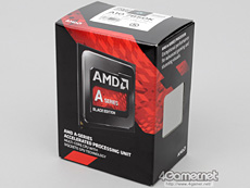 ������#021�Υ���ͥ���/4Gamer��1���֤򿶤��֤��Weekly 4Gamer��2014ǯ7��5����7��11��