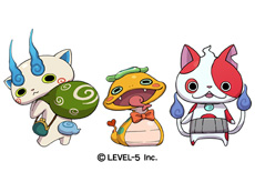 ������#023�Υ���ͥ���/4Gamer��1���֤򿶤��֤��Weekly 4Gamer��2014ǯ7��5����7��11��